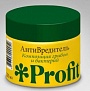Субстрат для почвы АнтиВредитель 0,25л Profit