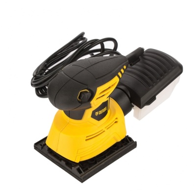 Виброшлифмашина Denzel VDS-2