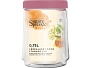 Банка для сыпучих продуктов 0,75 л SE224810054 Sugar&Spice