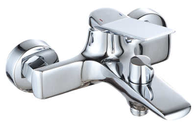 Смеситель для ванны Shanghai SHA54