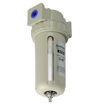 Фильтр воздушный SKIPER AF20 1/4