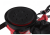 Эксцентриковая шлифмашина WORTEX LX RS 1245-1 E Эксцентриковая шлифмашина WORTEX LX RS 1245-1 E