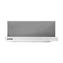 Вытяжка кухонная EXITEQ EX-1075 white glass