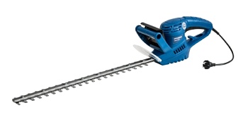 Кусторез электрический HYUNDAI HYHT 500E