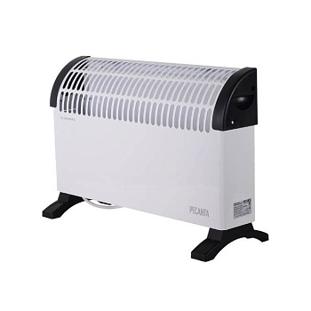 Конвектор Ресанта ОК-1500С