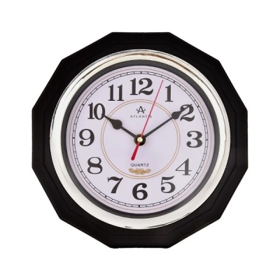 Часы настенные Atlantis TLD-6040