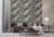 Обои флизелиновые 1.06х10.05, 75336-48, Рускеала WallDecor