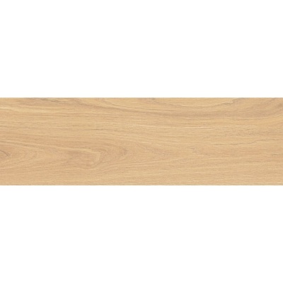 Керамогранит Chesterwood бежевый 185x598мм Cersanit CV4M012