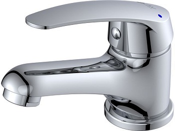 Смеситель для кухни  (Lt) D35, серия SHU  AV Engineering Смеситель для кухни  (Lt) D35, серия SHU  AV Engineering