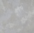 Обои флизелиновые Антибы 11425-05 Ovk Design, 1,06x10м Обои флизелиновые Антибы 11425-05 Ovk Design, 1,06x10м