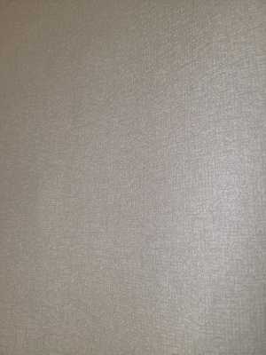 Обои флизелиновые Сигма-06 Casa Alpina (ОФ11-01-183-06)