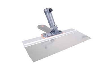 Адаптер для шпателя фасадного MOTIVE