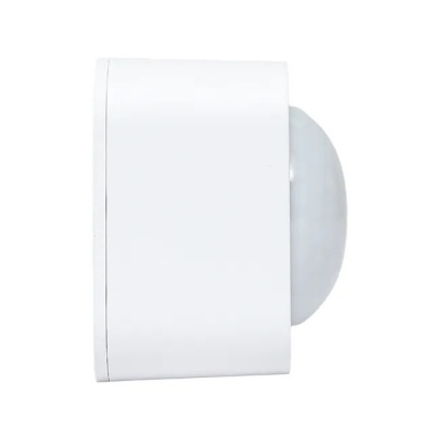 Умный датчик движения Zigbee Wi-Fi Connect EKF is-pir-zb-1