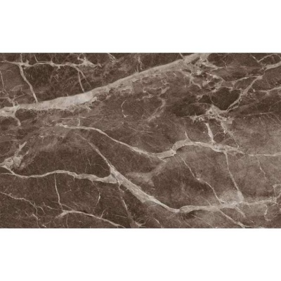 Плитка для стен Капелла кор низ 04 250x400 мм Gracia Ceramica