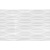 Плитка для стен Эдем бел низ 03 250x400 мм Gracia Ceramica
