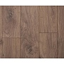 Ламинат Kastamonu Floorpan Cherry FP 461 Дуб Брауни 1380х161, 33 класс 8 мм