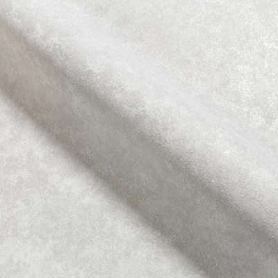 Обои флизелиновые 1.06х10.05, PP72625-14, Abu Dhabi PALITRA PLANET