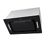 Вытяжка кухонная EXITEQ EX-1236 black