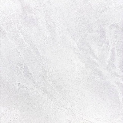 Обои флизелиновые 1.06х10.05, 61000-02, Сontinent Erismann