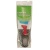 Стельки для обуви SPORT GEL р.36-45 MCU-INF927