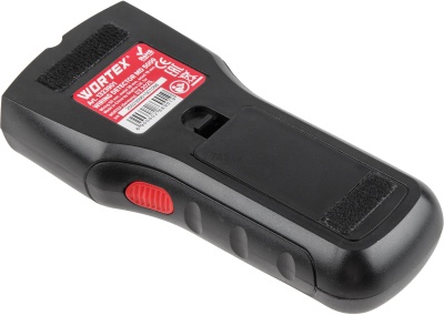 Детектор проводки WORTEX MD 5009