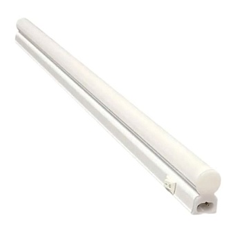 Светильник светодиодный линейный Truenergy Line 10175 22W 4000K IP20