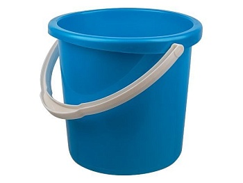 Ведро 10 л.  СиАпБел 00066