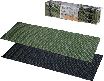 Коврик туристический складной Coyote ARIZONE