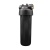 Корпус магистрального фильтра Terwa HOT 1/2'' 10SL