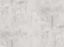 Обои флизелиновые 1,06х10.05м Vibes A83801 Grandeco