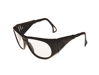 Очки защитные О2-У Спектр 10210, СОМЗ