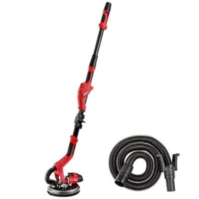 Шлифмашина для стен и потолков WORTEX DG 2260