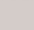 Обои флизелиновые 1,06х10.05м TREND Энергия леса TC72704-24 Палитра / Trend Color