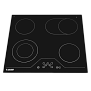 Варочная панель электрическая встраиваемая EXITEQ EXH - 303