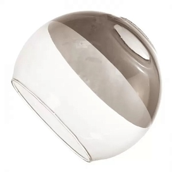 Плафон C939 Е27 Айтин-Про