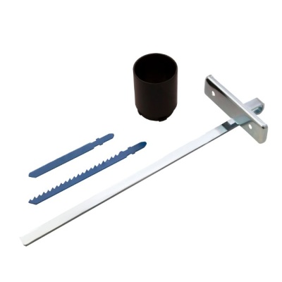 Лобзик электрический Denzel JS-65