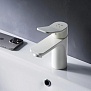 Смеситель для раковины X-Joy F85A02133 AM.PM