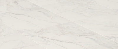 Плитка для стен Briere белый 600x300мм Березакерамика