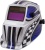 Маска сварщика HELMET FORCE 805.1 ELAND