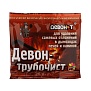 Порошок для печей и каминов 