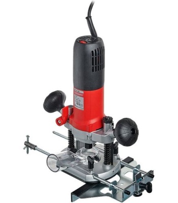 Фрезер Felisatti ФМ-40/1000Э