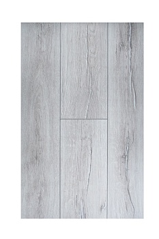 Ламинат Kastamonu Blue Floorpan 722 Дуб Нортленд, 33 класс 8 мм