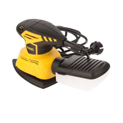 Виброшлифмашина Denzel VDS-2