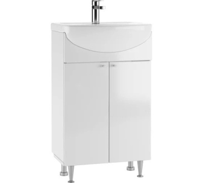 Тумба под умывальник 