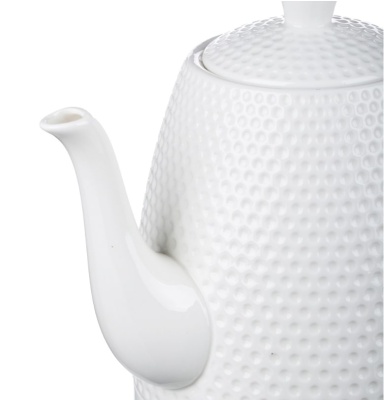 Электрочайник керамический 1.5л Leben 291-031