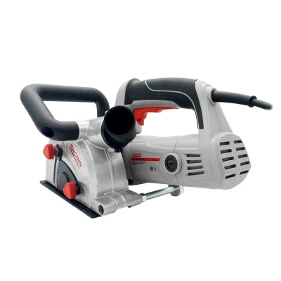 Штроборез CROWN CT13683-150