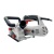 Штроборез CROWN CT13683-150