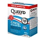 Клей для обоев Quelyd Спец-Флизелин (50 м2) 300 г