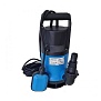Насос дренажный GARDAN DRAIN-1.1 UT0140