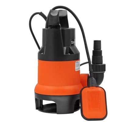 Насос дренажный Skiper SP3100